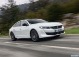 peugeot_2019_508_093.jpg