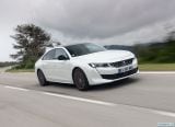peugeot_2019_508_094.jpg