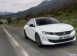 peugeot_2019_508_098.jpg