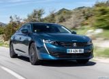 peugeot_2019_508_100.jpg