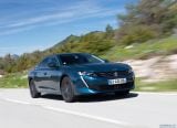 peugeot_2019_508_102.jpg