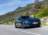 peugeot_2019_508_103.jpg