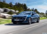 peugeot_2019_508_104.jpg