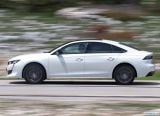 peugeot_2019_508_105.jpg