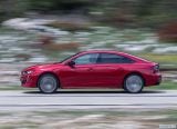 peugeot_2019_508_112.jpg