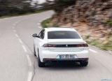 peugeot_2019_508_132.jpg