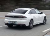 peugeot_2019_508_134.jpg