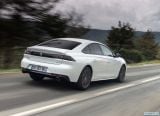 peugeot_2019_508_137.jpg