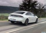 peugeot_2019_508_144.jpg