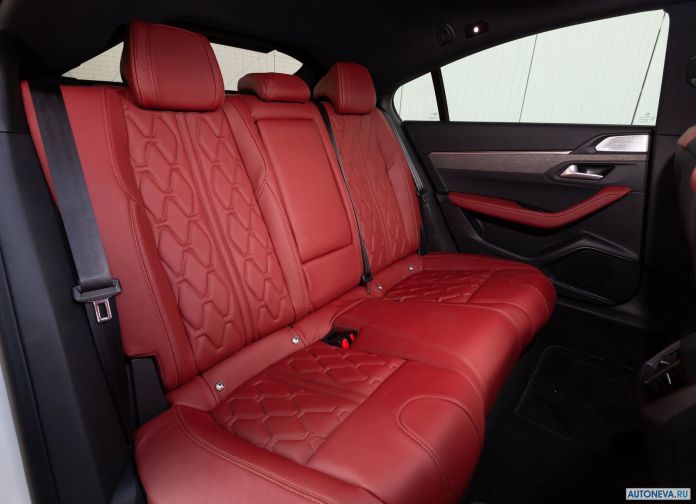 2019 Peugeot 508 - фотография 192 из 254 2019 Peugeot 508 - фотография 192 из 254