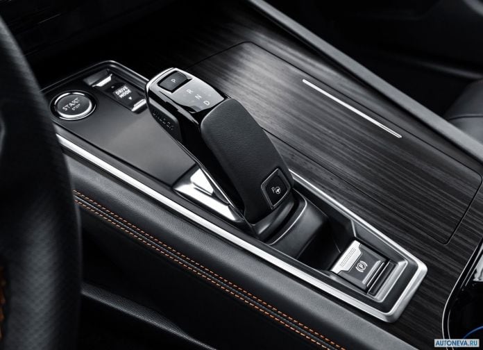 2019 Peugeot 508 - фотография 199 из 254 2019 Peugeot 508 - фотография 199 из 254