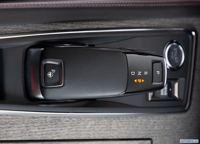 2019 Peugeot 508 - фотография 200 из 254 2019 Peugeot 508 - фотография 200 из 254