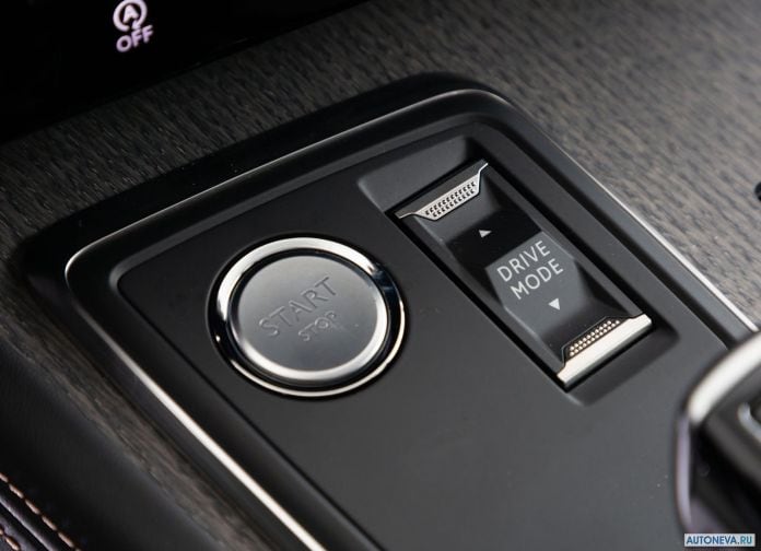 2019 Peugeot 508 - фотография 205 из 254 2019 Peugeot 508 - фотография 205 из 254