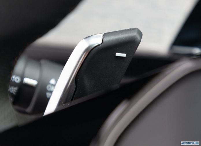 2019 Peugeot 508 - фотография 209 из 254 2019 Peugeot 508 - фотография 209 из 254
