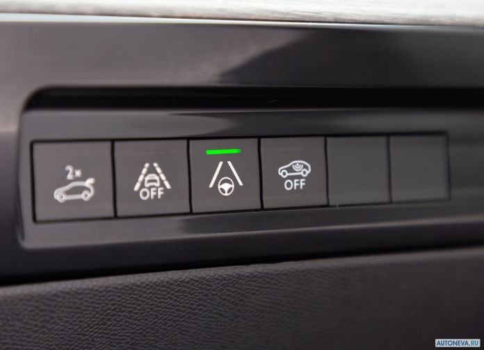 2019 Peugeot 508 - фотография 214 из 254 2019 Peugeot 508 - фотография 214 из 254