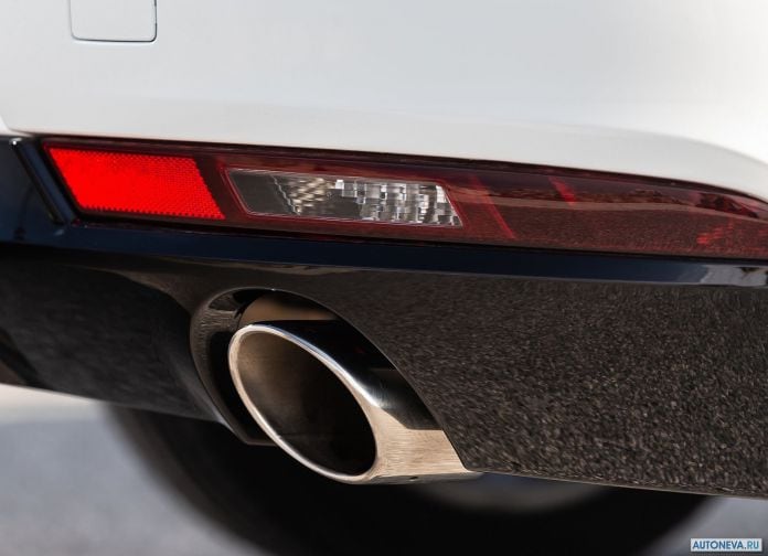 2019 Peugeot 508 - фотография 248 из 254