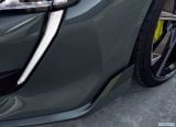 peugeot_2019_508_sport_engineered_concept_047.jpg