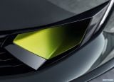 peugeot_2019_508_sport_engineered_concept_049.jpg