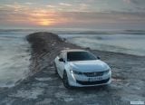 peugeot_2019_508_sw_009.jpg