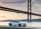 peugeot_2019_508_sw_010.jpg