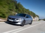 peugeot_2019_508_sw_036.jpg