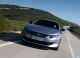 peugeot_2019_508_sw_037.jpg