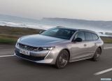 peugeot_2019_508_sw_038.jpg