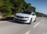 peugeot_2019_508_sw_040.jpg