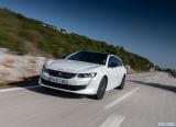 peugeot_2019_508_sw_041.jpg