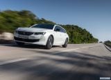 peugeot_2019_508_sw_042.jpg