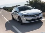 peugeot_2019_508_sw_064.jpg