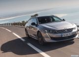 peugeot_2019_508_sw_065.jpg