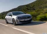peugeot_2019_508_sw_066.jpg