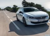 peugeot_2019_508_sw_067.jpg