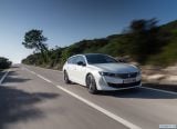 peugeot_2019_508_sw_068.jpg