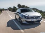 peugeot_2019_508_sw_070.jpg