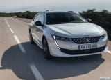 peugeot_2019_508_sw_071.jpg