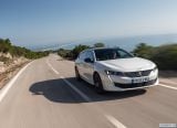 peugeot_2019_508_sw_072.jpg