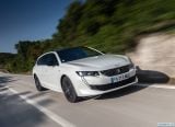 peugeot_2019_508_sw_073.jpg
