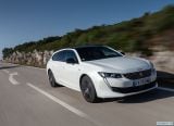peugeot_2019_508_sw_074.jpg