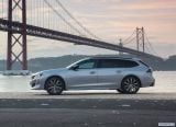 peugeot_2019_508_sw_075.jpg