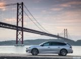 peugeot_2019_508_sw_076.jpg