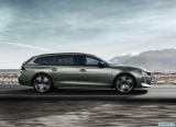 peugeot_2019_508_sw_078.jpg