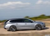 peugeot_2019_508_sw_079.jpg
