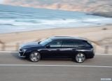 peugeot_2019_508_sw_080.jpg