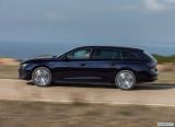 peugeot_2019_508_sw_081.jpg