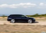 peugeot_2019_508_sw_082.jpg
