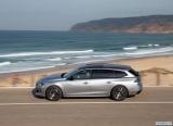 peugeot_2019_508_sw_083.jpg