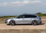 peugeot_2019_508_sw_084.jpg