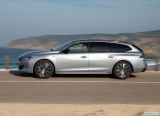 peugeot_2019_508_sw_085.jpg
